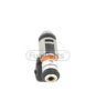 STANDARD FI1228 Nozzle and Holder Assembly